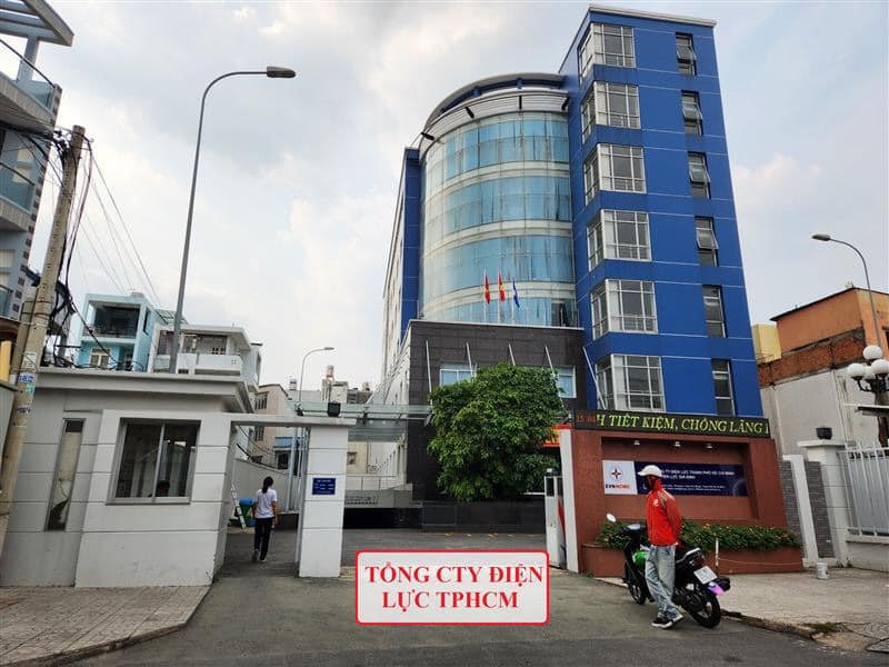 Bán nhà riêng quận Phú Nhuận thành phố Hồ Chí Minh, giá 7,5 tỷ