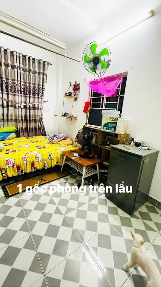 Bán nhà riêng thành phố Vũng Tàu tỉnh Bà Rịa - Vũng Tàu, giá 2,9 tỷ-03