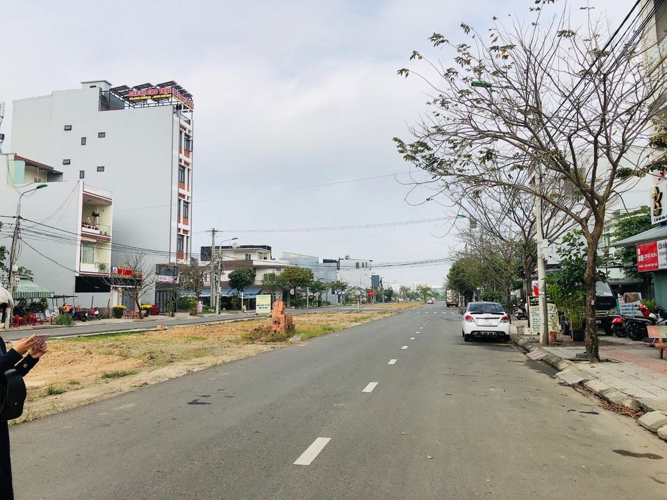 Bán đất quận Liên Chiểu thành phố Đà Nẵng-03