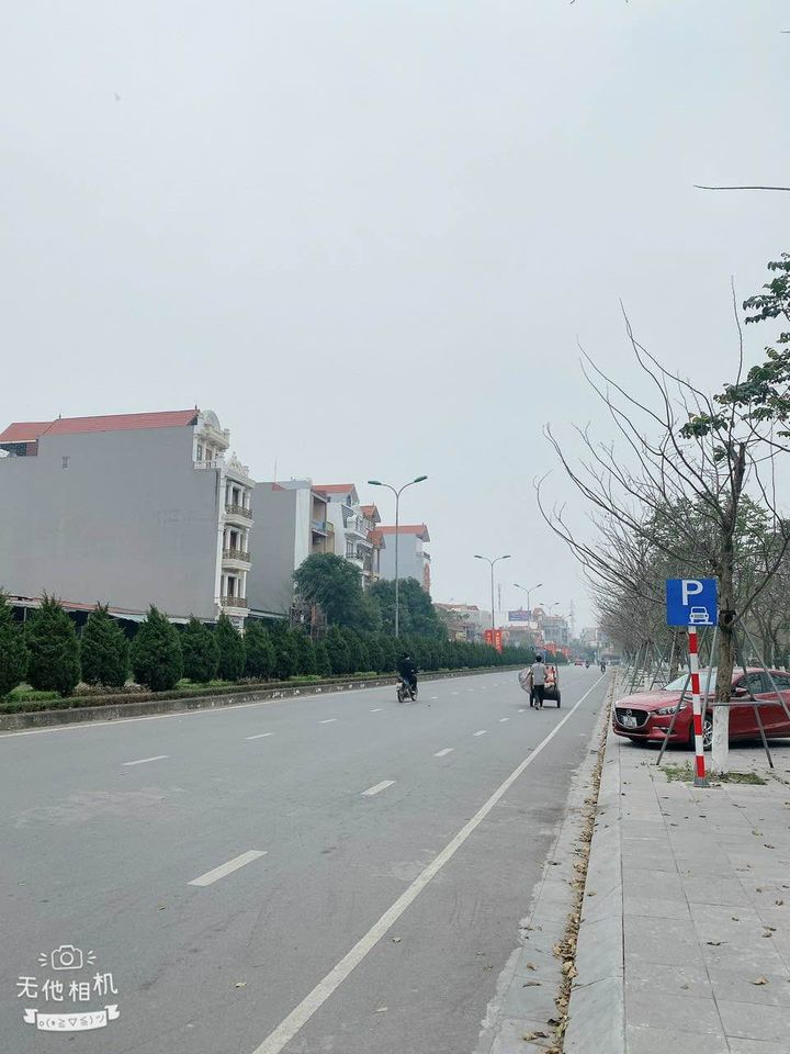 Bán nhà riêng thị xã Từ Sơn tỉnh Bắc Ninh, giá 2,6 tỷ-03