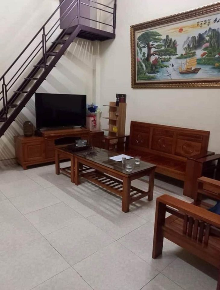 Bán nhà riêng thành phố Thanh Hóa, tỉnh Thanh Hóa giá 1 tỷ-03
