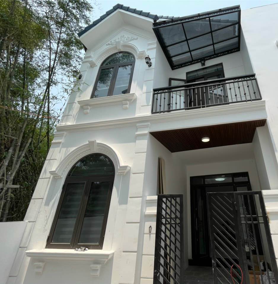 Bán nhà riêng thành phố Huế tỉnh Thừa Thiên Huế giá 2,1 tỷ-01