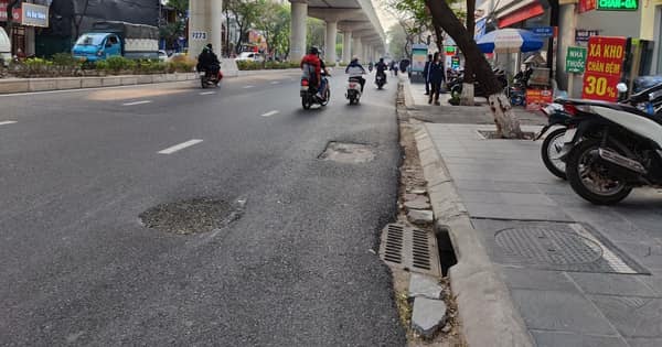Bán nhà riêng quận Cầu Giấy thành phố Hà Nội giá 5,3 tỷ