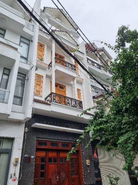 Bán nhà riêng quận Bình Tân thành phố Hồ Chí Minh giá 6.85 tỷ-01