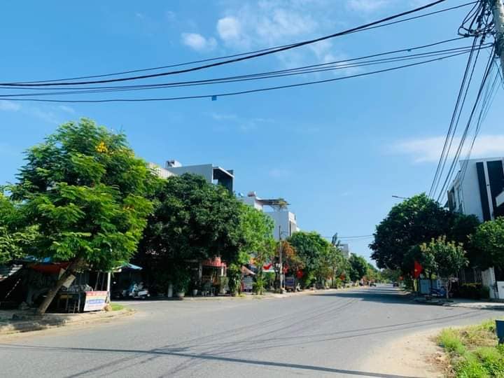 Bán đất quận Ngũ Hành Sơn thành phố Đà Nẵng, giá 9 tỷ-03