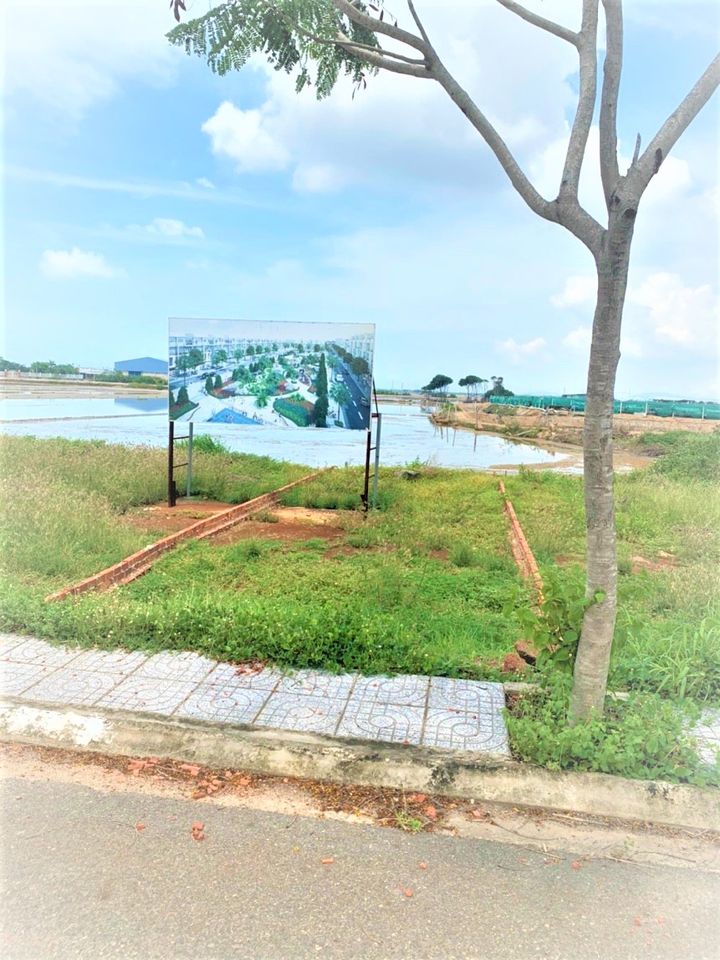 Bán nhà riêng huyện Long Điền tỉnh Bà Rịa Vũng Tàu-01