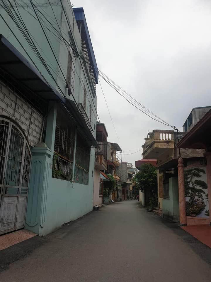 Chủ gửi bán nhà lô góc 2 tầng Nguyễn Văn Cừ khu Hòa Đình giá mềm-03
