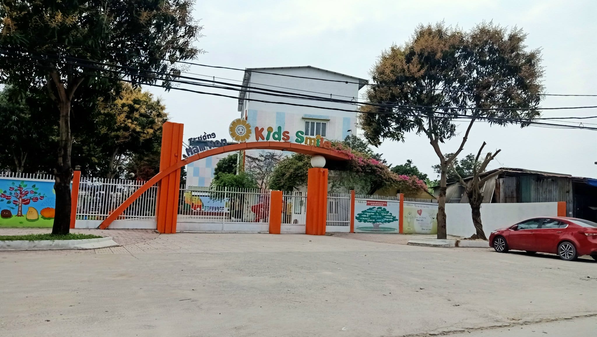 Bán đất huyện Nghi Lộc tỉnh Nghệ An giá 1 tỷ
