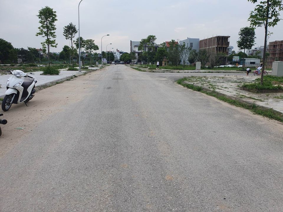 Bán đất thành phố Thanh Hóa tỉnh Thanh Hóa-02