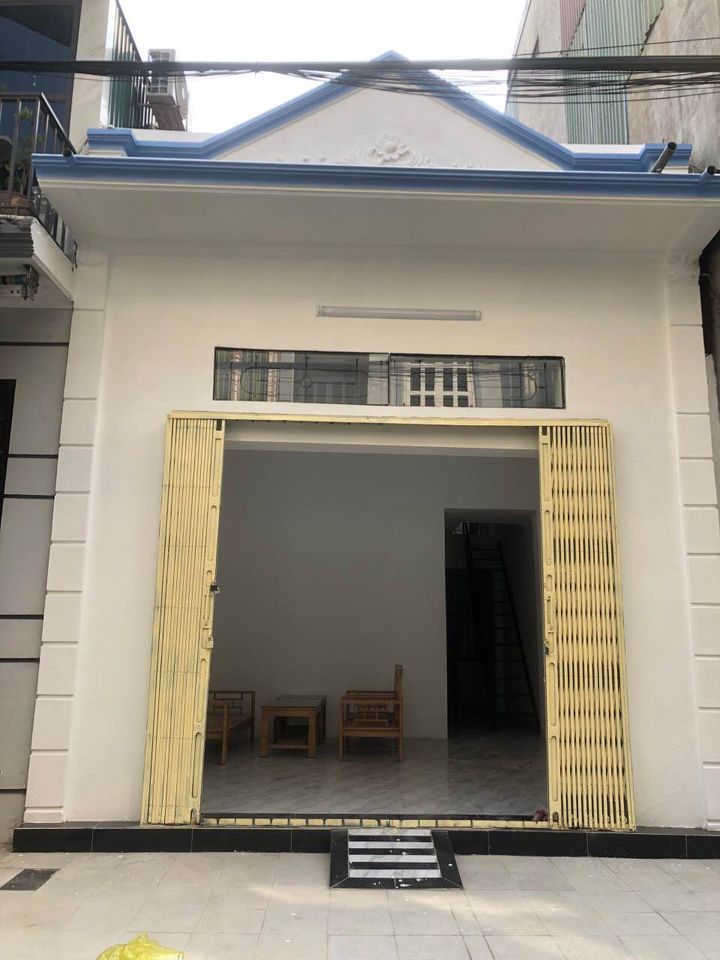 Bán nhanh căn nhà 1 tầng có gác xép thành phố Thanh Hóa, giá 1,5 tỷ-01