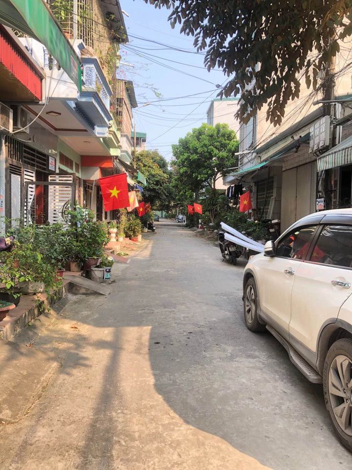 Bán nhanh căn nhà 1 tầng có gác xép thành phố Thanh Hóa, giá 1,5 tỷ-03