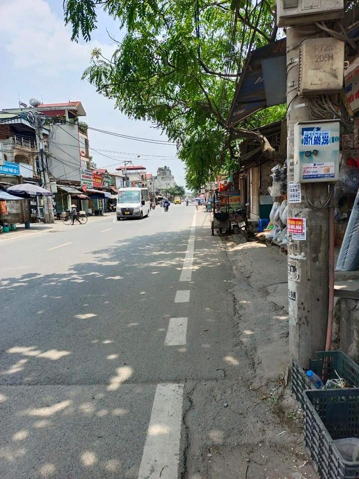 Bán nhà riêng quận Hà Đông thành phố Hà Nội giá 3 tỷ-02