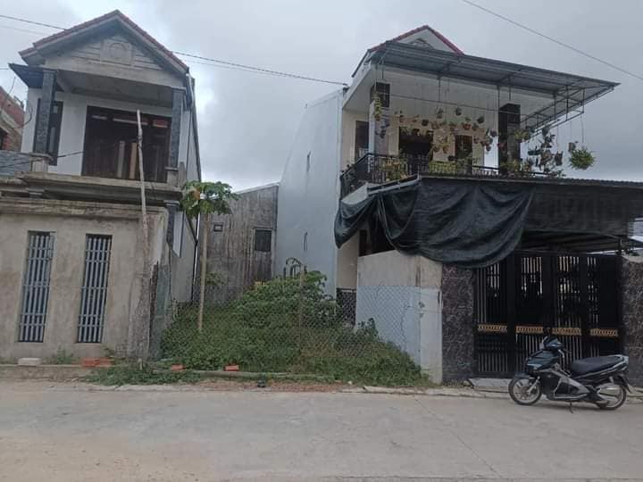 Bán đất thị xã Hương Thủy tỉnh Thừa Thiên Huế, giá 1,95 tỷ-03