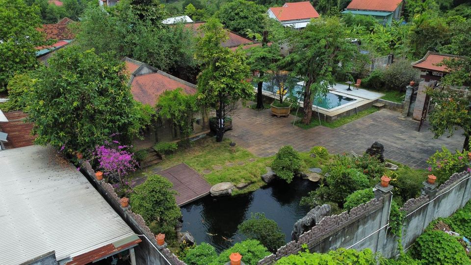 Bán đất thị xã Hương Thủy tỉnh Thừa Thiên Huế-02