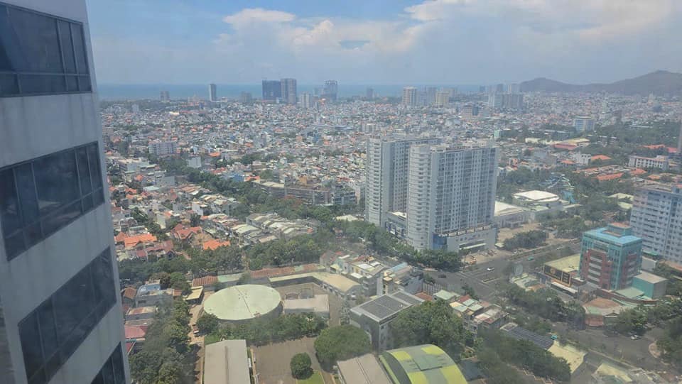 Bán căn hộ chung cư thành phố Bà Rịa tỉnh Bà Rịa - Vũng Tàu, giá 2,5 tỷ-02