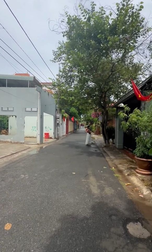 Cho thuê nhà riêng thành phố Vũng Tàu tỉnh Bà Rịa - Vũng Tàu, giá 15 triệu/tháng-01