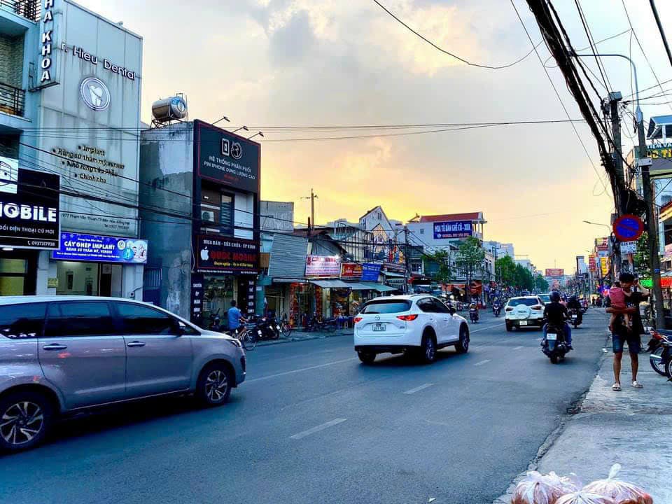 Bán nhà Biên Hòa, Đồng Nai, giá 18 tỷ, kinh doanh bất chấp