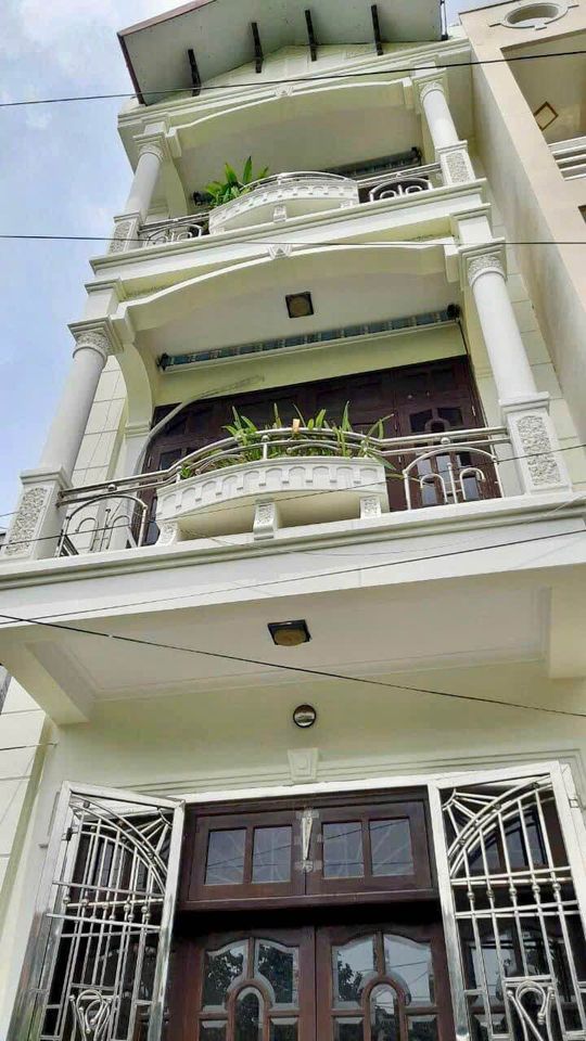 Sẵn khóa xem nhà 3 tầng làn 2 đường Nguyễn Văn Cư - Ninh Xá - Thành phố Bắc Ninh, giá 4 tỷ-02