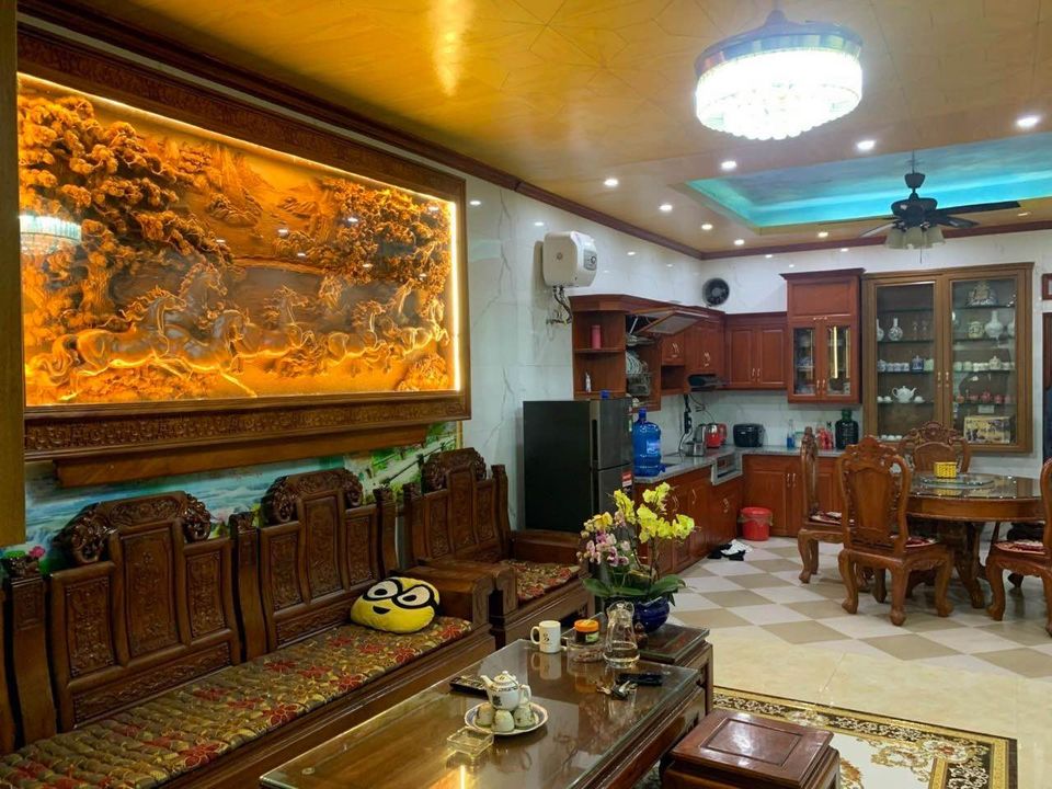 Bán nhà riêng thành phố Bắc Ninh tỉnh Bắc Ninh, giá 10 tỷ-02