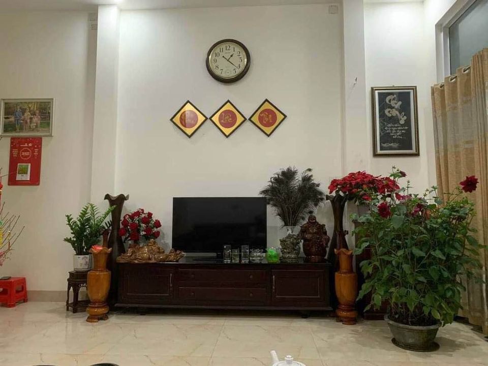 Nhà mặt tiền Nguyễn Trung Trực, phường Nguyễn Văn Cừ, 2 tầng, giá 7,2 tỷ-02