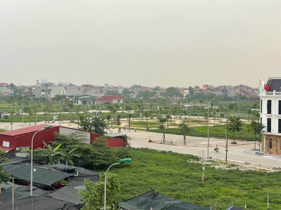 Bán nhà Phù Khê, Từ Sơn, giá 8 tỷ-03