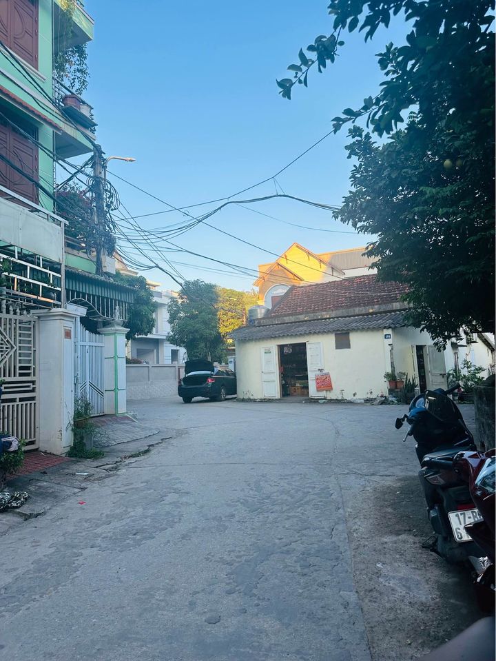 Bán nhà riêng thành phố Hạ Long tỉnh Quảng Ninh, giá 3 tỷ-01