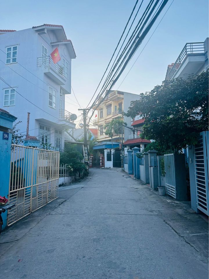 Bán nhà riêng thành phố Hạ Long tỉnh Quảng Ninh, giá 3 tỷ-02