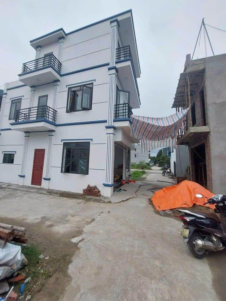 Bán nhà riêng thành phố Cẩm Phả tỉnh Quảng Ninh, giá 2,4 tỷ-03