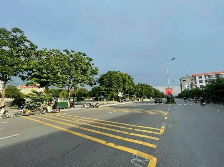 Bán kho bãi - nhà xưởng - khu công nghiệp thị xã Từ Sơn tỉnh Bắc Ninh giá 2,4 tỷ-03