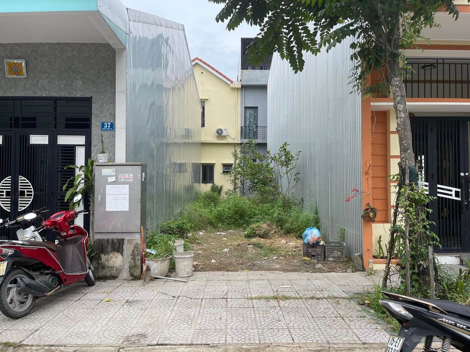 Bán nhà riêng thành phố Huế tỉnh Thừa Thiên Huế, giá 1,1 tỷ-02