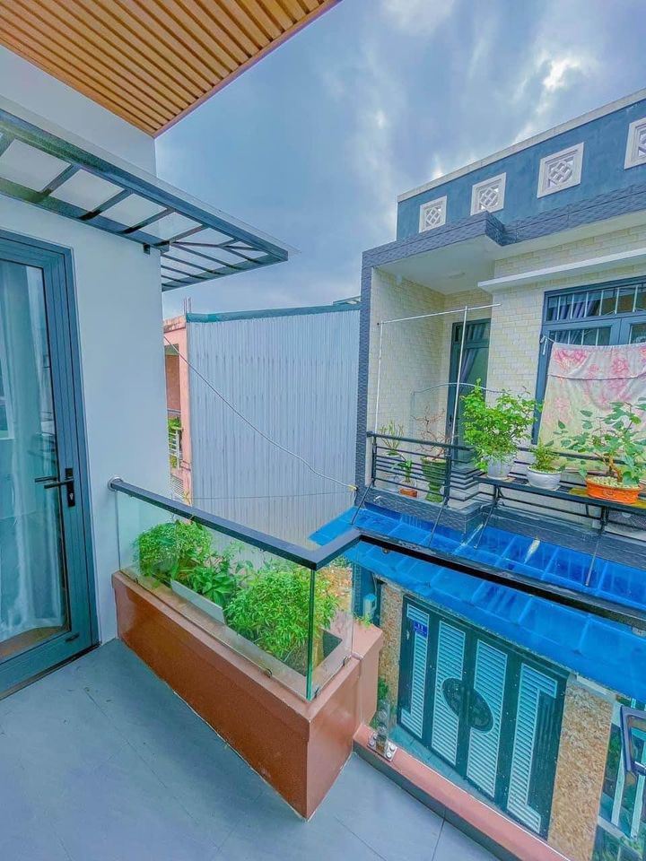 Cần bán nhà 2 mặt tiền 2 tầng An Ninh, Nguyễn Hoàng, Hương Long, thành phố Huế, giá chỉ 2,6 tỷ-02