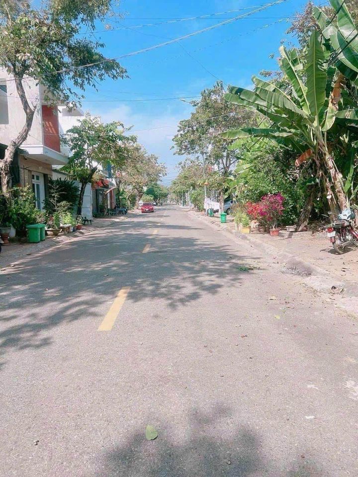 Bán đất đường Nguyễn Hữu Huân Gò Cát 6, Phường Long Tâm, Bà Rịa