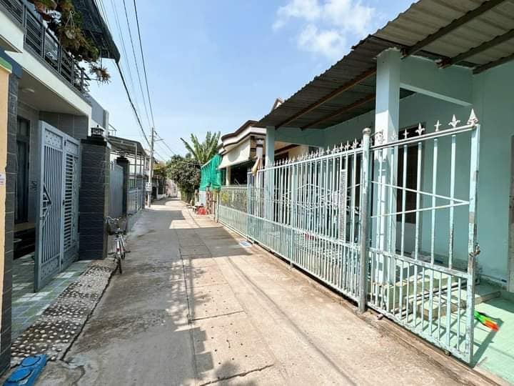 Bán nhà riêng thành phố Bà Rịa tỉnh Bà Rịa - Vũng Tàu giá 2.1 tỷ-03