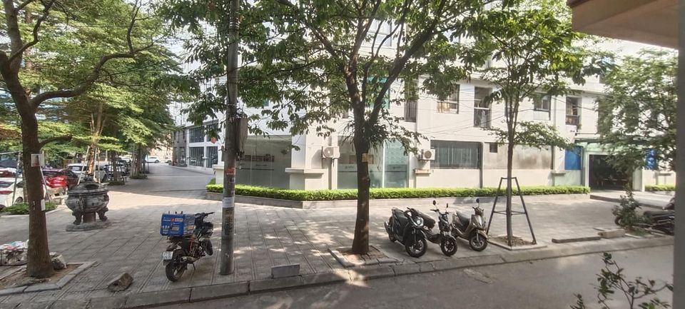 Chính chủ gửi bán đất sau Royal Park gần chợ Vũ Ninh và trung tâm văn hoá Kinh Bắc-01