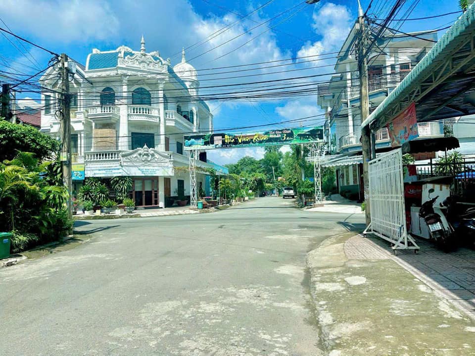 Bán nhà riêng thành phố Biên Hòa tỉnh Đồng Nai, giá 4,4 tỷ-02