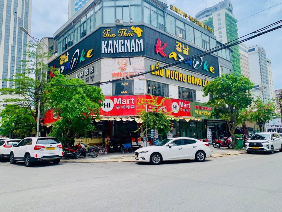 Bán nhà riêng thành phố Hội An tỉnh Quảng Nam, giá 24 tỷ-03