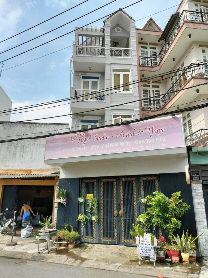 Bán nhà riêng quận 2 thành phố Hồ Chí Minh, giá 11,5 tỷ-01