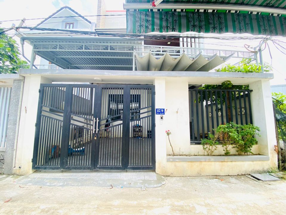 Bán kho bãi - nhà xưởng - khu công nghiệp tỉnh Thừa Thiên Huế-01