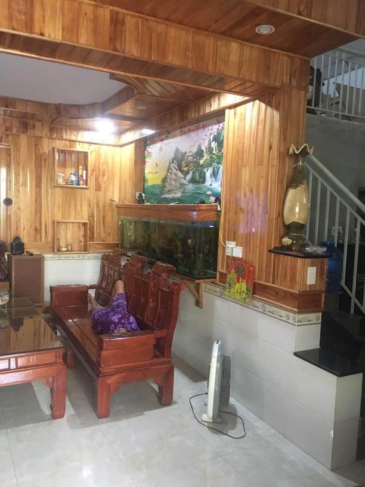 Bán nhà riêng thị xã Hương Thủy tỉnh Thừa Thiên Huế giá 1.5 tỷ-03
