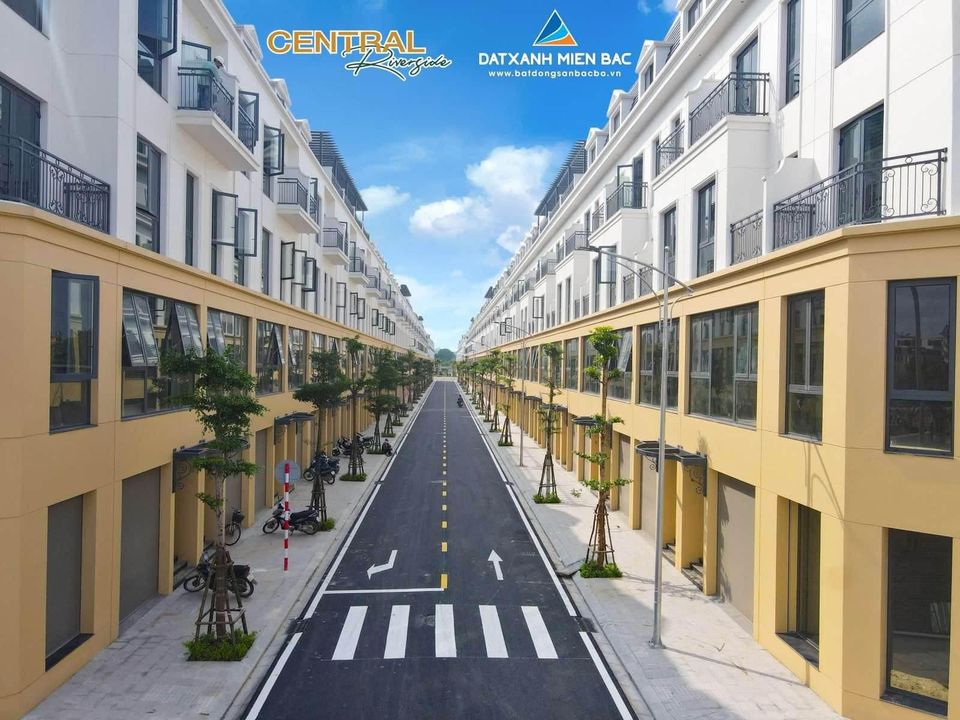 ‍ 5 suất ngoại giao Central Riverside cuối cùng-02