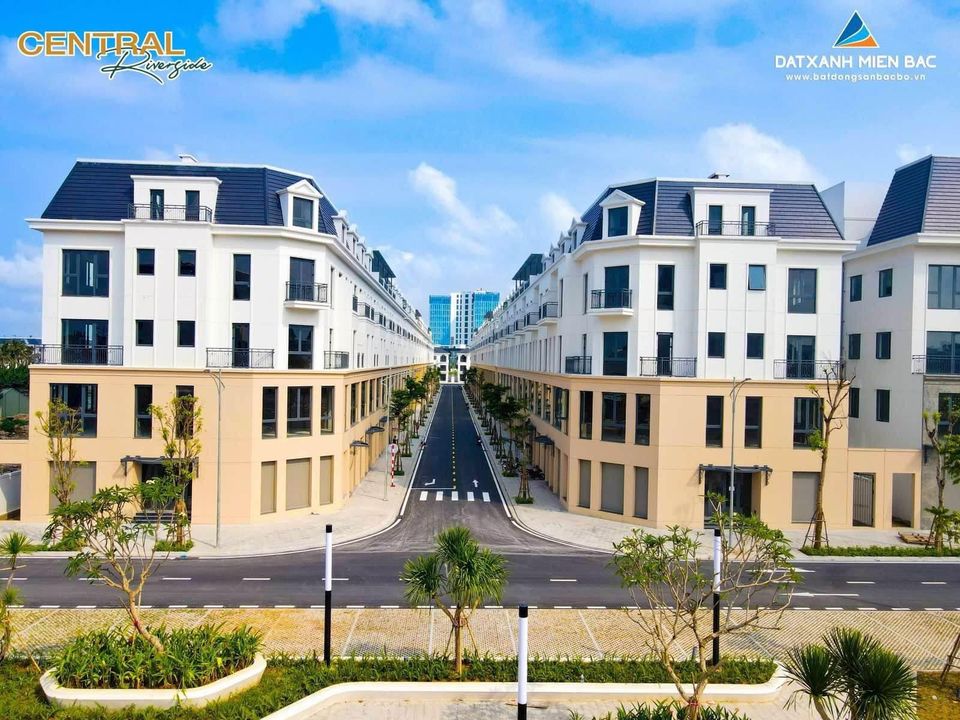 ‍ 5 suất ngoại giao Central Riverside cuối cùng-03