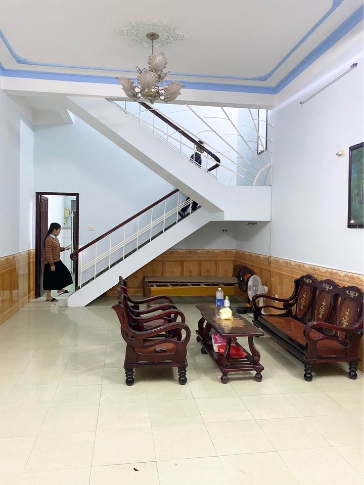 Cho thuê nhà riêng quận Hải Châu thành phố Đà Nẵng, giá 8,5 triệu/ tháng-03