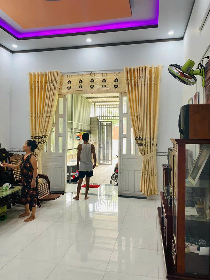 Bán nhà riêng thành phố Biên Hòa tỉnh Đồng Nai, giá 1,4 tỷ-02