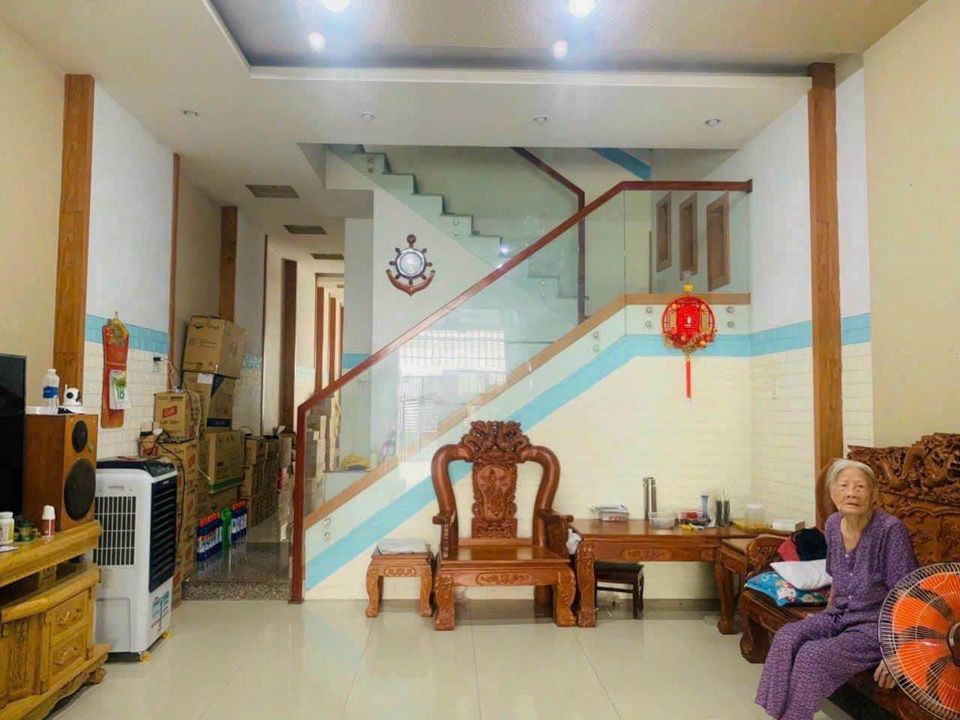 Bán nhà riêng thành phố Biên Hòa tỉnh Đồng Nai, giá 6,5 tỷ-03