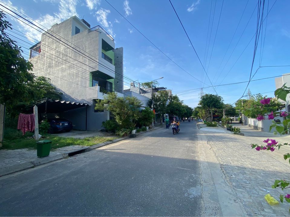 Bán nhà riêng huyện Hòa Vang thành phố Đà Nẵng, giá 2,9 tỷ-02