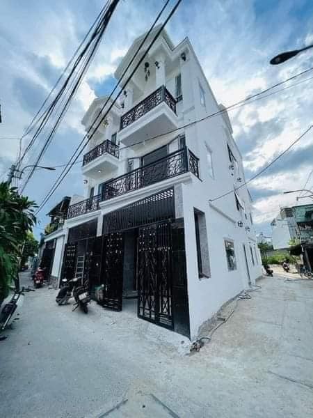 Bán nhà riêng quận Liên Chiểu thành phố Đà Nẵng, giá 3 tỷ-01