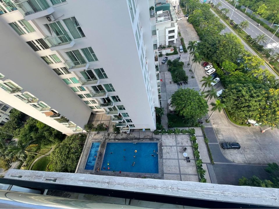 Căn hộ toà nhà CT1 Bim 17 tầng Hùng Thắng, Hạ Long, giá 2,4 tỷ-03