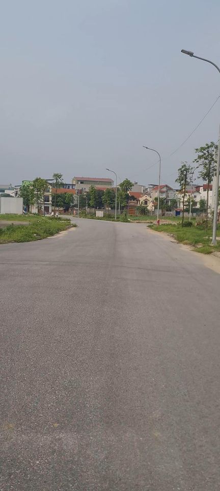 Bán nhà tại Từ Sơn, Bắc Ninh. Diện tích 100m2, giá 3,2 tỷ-01