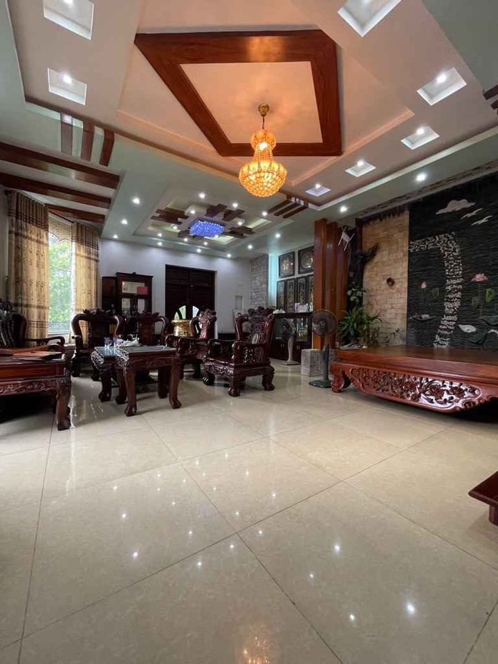Cho thuê nhà riêng quận Bình Tân thành phố Hồ Chí Minh, giá 10 triệu/tháng-03