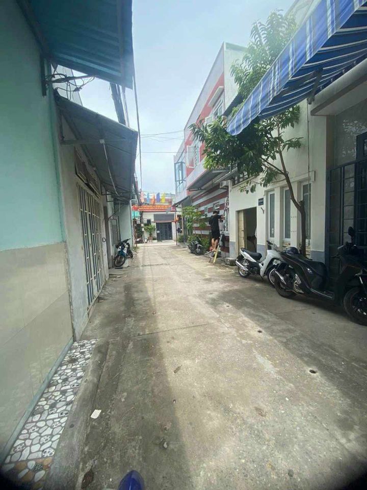 Bán nhà riêng quận Cẩm Lệ thành phố Đà Nẵng, giá 2,19 tỷ-03